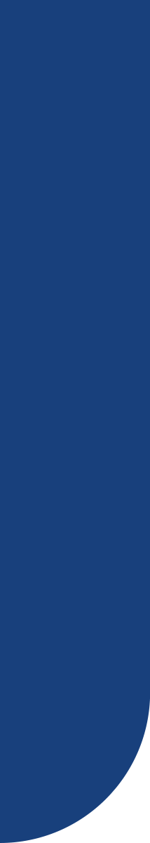 https://pozamanterija.ba/wp-content/uploads/2020/04/bgn-slider-blue-corner-left-1.png