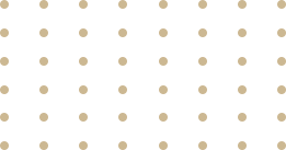 https://pozamanterija.ba/wp-content/uploads/2020/04/floater-gold-dots-1.png