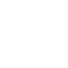 https://pozamanterija.ba/wp-content/uploads/2020/05/img-white-corner-bottom-left-1.png